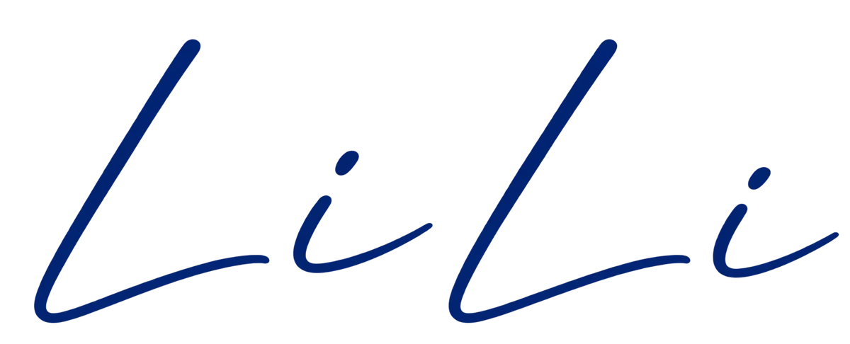 LiLi